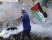 رئيس دولة فلسطين يطالب الأمم المتحدة بالتدخل الفوري لوقف العدوان الإسرائيلي