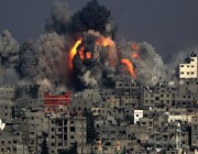 قيادي في حركة فتح : إسرائيل لا تريد التورط في احتلال غزة.. والكثير من المدنيين سيكونون ضحايا للاجتياح البري
