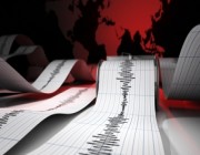 زلزالان يضربان أفغانستان والمكسيك