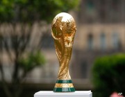 سلطنة عمان ترحّب برغبة المملكة في استضافة بطولة كأس العالم 2034