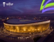 طرح تذاكر بطولة كأس آسيا “قطر 2023”