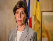 فرنسا: وزير الخارجية تزور أرمينيا الثلاثاء