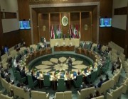 فلسطين تطلب اجتماعاً لوزراء الخارجية العرب