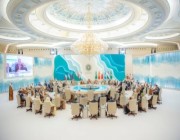 قمة "الخليج – آسيان" تؤكد على تعزيز تدفقات التجارة والاستثمار
