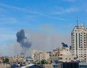 قناة إسرائيلية: 300 قتيل و1864 مُصابًا إسرائيليًا جراء عملية “طوفان الأقصى”