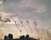 قيادي فلسطيني: “طوفان الأقصى” أثبتت فشل المنظومة الاستخباراتية الإسرائيلية