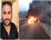 لبنان يقدم شكوى لمجلس الأمن عن “قتل إسرائيل المتعمد” لصحفي رويترز عصام عبدالله