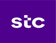مجموعة stc تتعاون مع مايكروسوفت لإطلاق قدرات الابتكار في مجال التحوّل الرقمي ضمن قطاع الأعمال