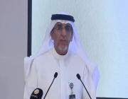 محافظ هيئة المواصفات السعودية: المملكة قدمت تجربة رائدة في خدمات الرعاية الطبية للأزمات الطارئة