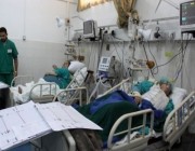 مدير “الصليب الأحمر” الدولي: انقطاع الكهرباء يحول مستشفيات غزة إلى “مشارح”