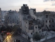 مستشار سابق في البنتاغون يكشف مصير قوات خاصة أمريكية وإسرائيلية حاولت التسلل لتحرير رهائن حماس