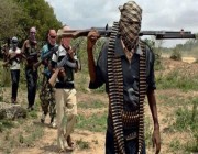 مسلحون يختطفون 25 شخصًا على الأقل في نيجيريا