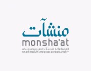 “منشآت” تُنفّذ برامج إرشادٍ ودعمٍ لرواد الأعمال بالمدينة المنورة