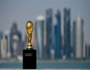 منظمة التعاون الإسلامي تدعم ترشح السعودية لاستضافة كأس العالم 2034