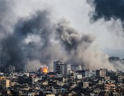 منظمة الصحة العالمية تحذّر من 24 ساعة فاصلة في قطاع غزة قبل كارثة حقيقية