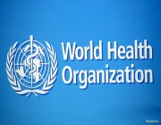 منظمة الصحة العالمية توصي بتلقيح الفئات الأكثر ضعفًا بلقاح الإنفلونزا