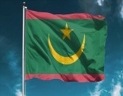 موريتانيا ترحب بترشح الممكلة لاستضافة كأس العالم 2034