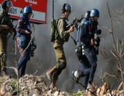 نقابة الصحفيين الفلسطينيين تتهم الاحتلال الإسرائيلي بارتكاب جرائم بحقهم في غزة