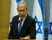 هيئة البث الإسرائيلية: إسرائيل تخلي سفاراتها بعدد من دول الشرق الأوسط
