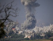 هيومن رايتس ووتش: انقطاع الاتصالات في غزة يهدد بإخفاء فظائع جماعية