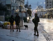 وزراء إسرائيليون يُطالبون الجيش بتفسير أسباب فشل استخباراته في التبنؤ بالهجوم الفلسطيني