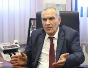 وزير الاتصالات الفلسطينية: قطاع غزة بات مفصولا عن العالم الخارجي