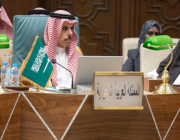 وزير الخارجية يشارك في اجتماع جامعة الدول العربية على المستوى الوزاري