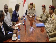 وزير الدفاع اليمني: مسام يبذل جهوداً جبارة لإنقاذ حياة الأبرياء من الألغام في اليمن