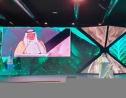وزير الطاقة: الرياض تتحول لمدينة للمستقبل والفرح