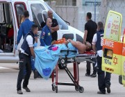 وسائل إعلام: ارتفاع عدد القتلى الإسرائيليين إلى 600 قتيل