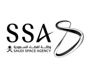 وكالة الفضاء السعودية تشارك في المؤتمر الدولي للملاحة الفضائية في باكو