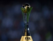 " FIFA "يطلق باقات الضيافة لـ"مونديال الأندية"