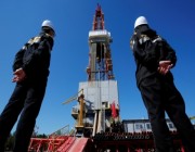 "النفط" يصعد بعد "تعطل" صادرات روسيا