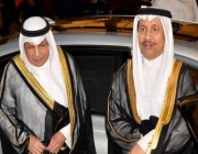 "صندوق الجيش" يقود وزير الدفاع الكويتي لـ"السجن"
