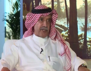 أستاذ في الإعلام بجامعة الملك سعود: القضية الفلسطينية ركن من أركان السياسة الخارجية السعودية