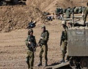 أستاذ في الدراسات الدولية: القوات الإسرائيلية تحاول استدراج مقاتلي الفصائل إلى خارج مخيمي جباليا والشاطئ