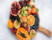 أكثر أنواع الفواكه التي تساعد بإنقاص الوزن.. بعضها مفاجأة مثل المانجو!