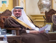 أمير القصيم: الفكر الاستباقي للمؤسس الملك عبدالعزيز .. أسهم في نشأة ونمو الأوقاف بالمملكة