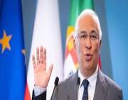 استقالة رئيس الوزراء البرتغالي أنطونيو كوستا بسبب فضيحة فساد