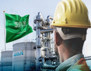 اكتشافات “الغاز” تزيد فائض النفط “السعودي”