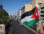 الأردن: تهديد إسرائيل بالنووي خرق للقواعد الآمرة للقانون الدولي
