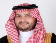الأمير تركي بن محمد بن فهد يهنئ القيادة بمناسبة فوز المملكة باستضافة معرض إكسبو الدولي 2030