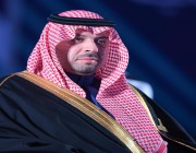 الأمير فيصل بن خالد بن سلطان يرعى منتدى الحدود الشمالية للاستثمار ‏السبت المقبل