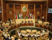 البرلمان العربي يدعو المجتمع الدولي للتدخل الفوري لوقف حرب الإبادة الجماعية ووقف نزيف الدماء المستمر في قطاع غزة