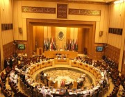 البرلمان العربي يدين قصف قوات الاحتلال لمحيط المستشفى الميداني الأردني في غزة