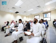 الجامعة الإسلامية تطلق برنامجاً لتعليم اللغة العربية لطلاب المنح الدولية