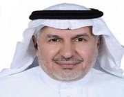 الدكتور الربيعة يرفع التهنئة للقيادة بمناسبة فوز المملكة باستضافة معرض إكسبو 2030 في مدينة الرياض