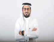 الرئيس التنفيذي لمطارات جدة يهنئ القيادة بمناسبة فوز الرياض بتنظيم إكسبو 2030