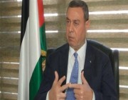 السفير الفلسطيني بمصر: نرفض محاولات الاحتلال الإسرائيلي لتهجير أهالي غزة لمكان آخر