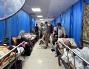 «الصحة الفلسطينية»: 3 مستشفيات فقط في شمال غزة تقدم خدمات للمرضى